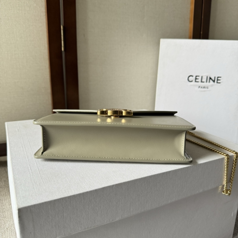 Celine Satchel Bags